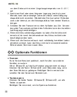 Preview for 14 page of Retevis RT65 User Manual