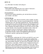 Preview for 16 page of Retevis RT65 User Manual