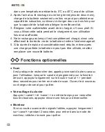 Preview for 22 page of Retevis RT65 User Manual