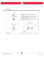 Preview for 17 page of Rethink Robotics Sawyer Original Instructions Manual