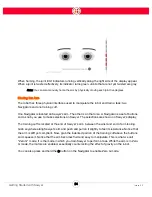 Preview for 31 page of Rethink Robotics Sawyer Original Instructions Manual