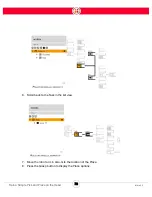 Preview for 83 page of Rethink Robotics Sawyer Original Instructions Manual