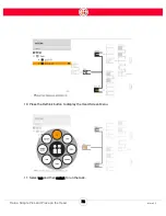 Preview for 85 page of Rethink Robotics Sawyer Original Instructions Manual