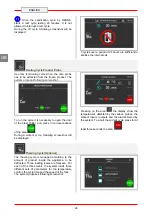 Preview for 25 page of Retigo Comfort 1011 Operating Manual