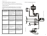 Preview for 10 page of Retrospec Jax User Manual