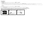 Preview for 3 page of Retrospec KODA 12 Assembly Instructions