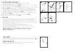 Preview for 5 page of Retrospec KODA 12 Assembly Instructions