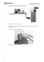 Preview for 32 page of Retsch Mixer Mill MM 500 control Manual