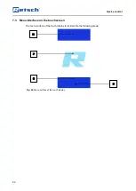 Preview for 82 page of Retsch Mixer Mill MM 500 control Manual