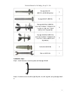 Preview for 11 page of Returnstar Interactive Tech IQBoard IRQ User Manual