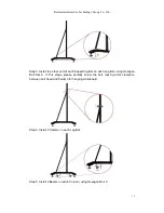 Preview for 12 page of Returnstar Interactive Tech IQBoard IRQ User Manual