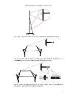 Preview for 13 page of Returnstar Interactive Tech IQBoard IRQ User Manual