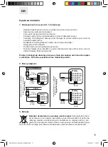 Preview for 16 page of REV Ritter 0046810 Operating Instructions Manual