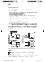 Preview for 17 page of REV Ritter 0046810 Operating Instructions Manual