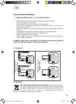 Preview for 24 page of REV Ritter 0046810 Operating Instructions Manual