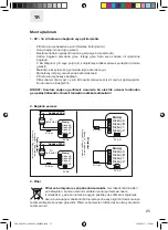 Preview for 26 page of REV Ritter 0046810 Operating Instructions Manual