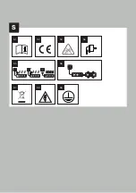 Preview for 2 page of REV Ritter 99A20 Assembly And Operating Instructions Manual