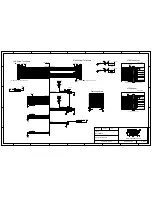 Preview for 10 page of REV Robotics More Board User Manual