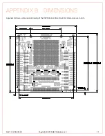 Preview for 11 page of REV Robotics More Board User Manual