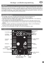 Preview for 3 page of REV 0046800 Installation Instuctions