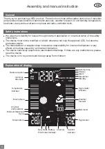 Preview for 10 page of REV 0046800 Installation Instuctions