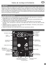 Preview for 17 page of REV 0046800 Installation Instuctions