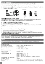 Preview for 22 page of REV 0046800 Installation Instuctions