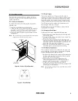 Preview for 8 page of REVCO REB-1204 Installation And Operation Manual