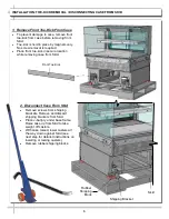 Preview for 6 page of Reveal NR3633HSSV User Manual