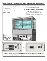 Preview for 9 page of Reveal NR3633HSSV User Manual