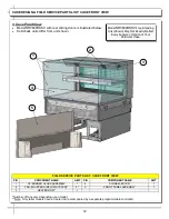 Preview for 12 page of Reveal NR3633HSSV User Manual