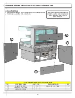 Preview for 13 page of Reveal NR3633HSSV User Manual