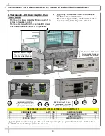 Preview for 14 page of Reveal NR3633HSSV User Manual