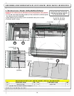 Preview for 15 page of Reveal NR3633HSSV User Manual