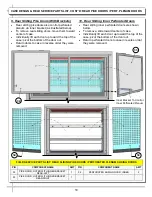 Preview for 18 page of Reveal NR3633HSSV User Manual