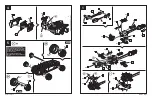 Preview for 5 page of REVELL 05 Corvette C6 Manual