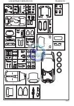 Preview for 5 page of REVELL 07361 Manual