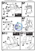 Preview for 6 page of REVELL 07361 Manual