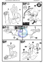 Preview for 7 page of REVELL 07361 Manual