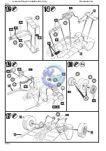 Preview for 8 page of REVELL 07361 Manual