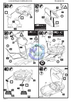 Preview for 12 page of REVELL 07361 Manual