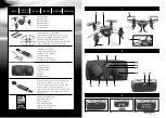 Preview for 2 page of REVELL 23949 User Manual