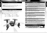 Preview for 7 page of REVELL 23949 User Manual