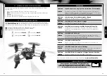 Preview for 15 page of REVELL 23949 User Manual