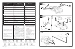 Preview for 2 page of REVELL 4917 Manual