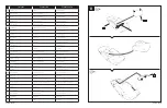 Preview for 4 page of REVELL 4917 Manual