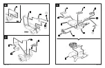 Preview for 5 page of REVELL 4917 Manual