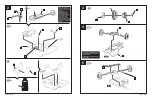 Preview for 6 page of REVELL 4917 Manual