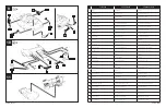 Preview for 10 page of REVELL 4917 Manual