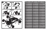 Preview for 3 page of REVELL 4995 Manual